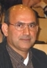 Jafargholi Imani