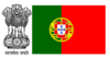 india_portugal