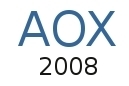 logo_aox