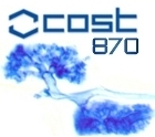 logo_cost870