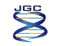 Joint Genomics Centre in Sofia